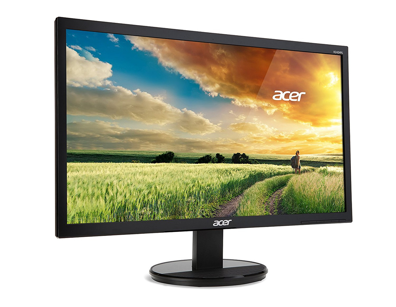 Acer K2 - 23.8